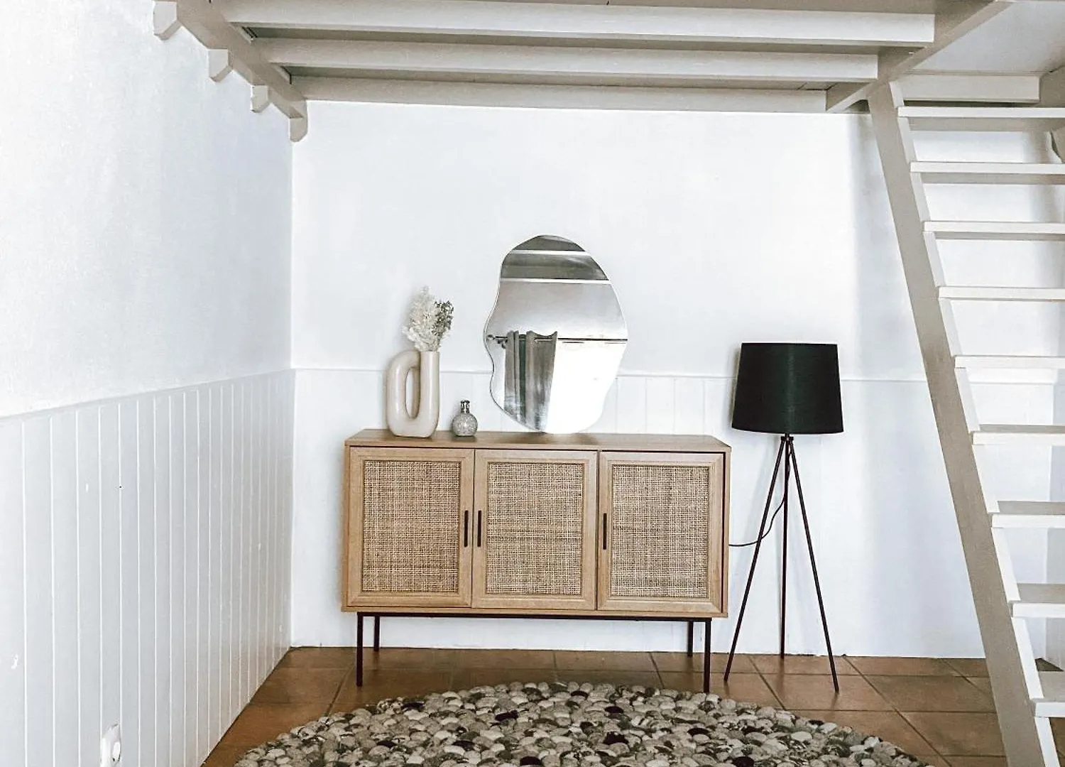 Casa Madera - Sintra Historical Centre Apartment