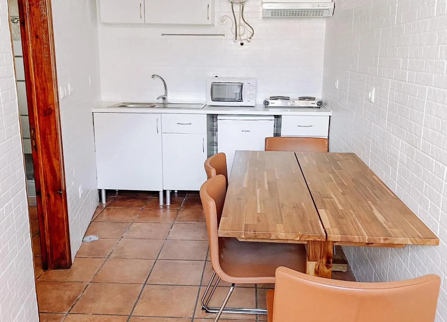 Casa Madera - Sintra Historical Centre Apartment