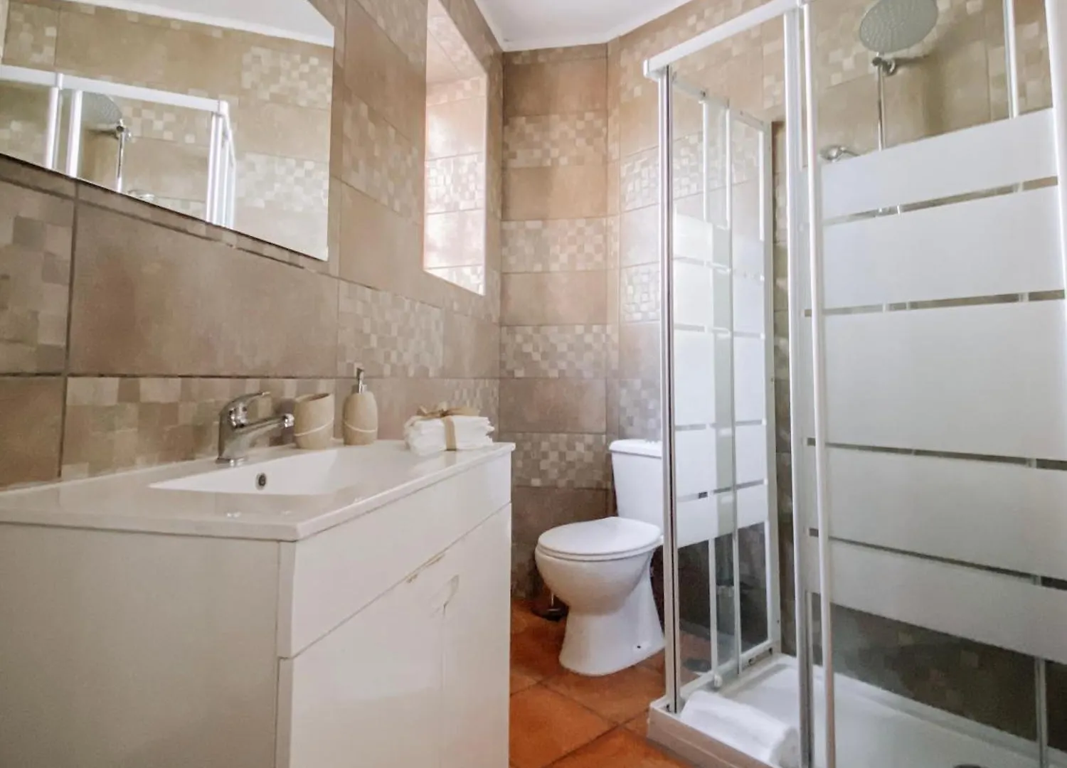 Casa Madera - Sintra Historical Centre Apartment