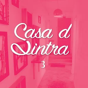  Apartamento Casa D 3