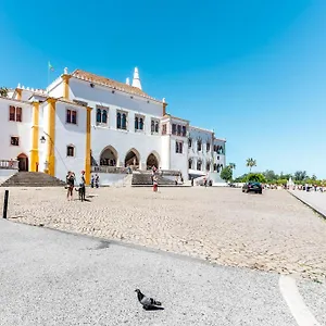  Apartamento Casa Da