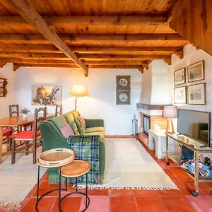  Apartamento Guestready - Cosy House